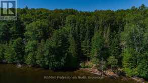1484-2 WEST OXBOW LAKE ROAD | Huntsville Ontario | Slide Image Twenty-six