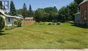 863 5TH AVENUE W | Owen Sound Ontario | Slide Image One