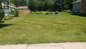 863 5TH AVENUE W | Owen Sound Ontario | Slide Image Two