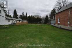 863 5TH AVENUE W | Owen Sound Ontario | Slide Image Four