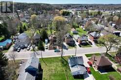 863 5TH AVENUE W | Owen Sound Ontario | Slide Image Nine