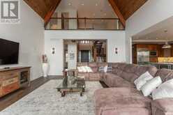 280 SUNSET BOULEVARD | Thornbury Ontario | Slide Image Ten