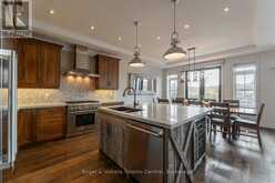 280 SUNSET BOULEVARD | Thornbury Ontario | Slide Image Fourteen