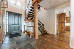 280 SUNSET BOULEVARD | Thornbury Ontario | Slide Image Four
