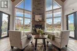 280 SUNSET BOULEVARD | Thornbury Ontario | Slide Image Eight