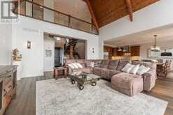 280 SUNSET BOULEVARD | Thornbury Ontario | Slide Image Nine
