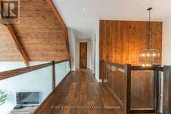280 SUNSET BOULEVARD | Thornbury Ontario | Slide Image Twenty-eight