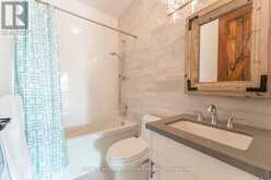 280 SUNSET BOULEVARD | Thornbury Ontario | Slide Image Thirty-one