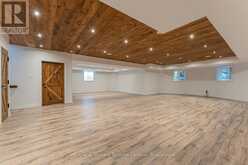 280 SUNSET BOULEVARD | Thornbury Ontario | Slide Image Thirty-five