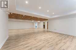 280 SUNSET BOULEVARD | Thornbury Ontario | Slide Image Thirty-six