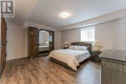 280 SUNSET BOULEVARD | Thornbury Ontario | Slide Image Thirty-seven