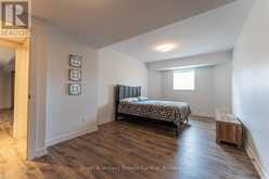 280 SUNSET BOULEVARD | Thornbury Ontario | Slide Image Thirty-eight