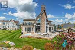 280 SUNSET BOULEVARD | Thornbury Ontario | Slide Image Forty