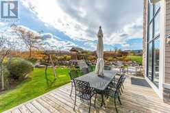 280 SUNSET BOULEVARD | Thornbury Ontario | Slide Image Forty-two