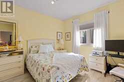 7 BROOKSIDE PLACE | Exeter Ontario | Slide Image Thirteen