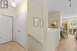 7 BROOKSIDE PLACE | Exeter Ontario | Slide Image Eighteen
