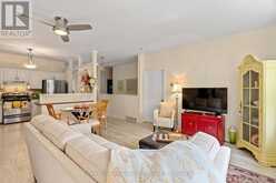7 BROOKSIDE PLACE | Exeter Ontario | Slide Image Nine