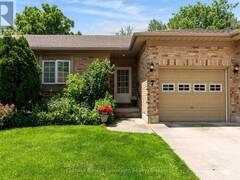 7 BROOKSIDE PLACE Exeter Ontario, N0M 1S2