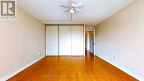 409 - 172 EIGHTH STREET | Collingwood Ontario | Slide Image Ten
