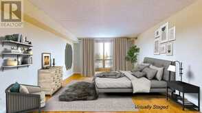 409 - 172 EIGHTH STREET | Collingwood Ontario | Slide Image Eight