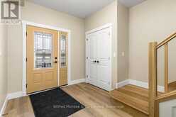 225 SAUGEEN STREET | Southampton Ontario | Slide Image Thirteen