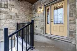 225 SAUGEEN STREET | Southampton Ontario | Slide Image Twelve