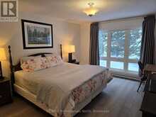 105 - 32 DEERHURST GREENS DRIVE | Huntsville Ontario | Slide Image Ten