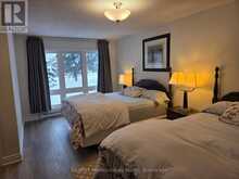 105 - 32 DEERHURST GREENS DRIVE | Huntsville Ontario | Slide Image Twelve