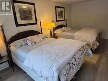 105 - 32 DEERHURST GREENS DRIVE | Huntsville Ontario | Slide Image Thirteen
