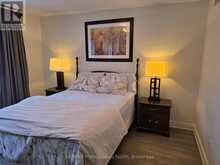 105 - 32 DEERHURST GREENS DRIVE | Huntsville Ontario | Slide Image Fifteen