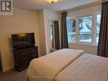 105 - 32 DEERHURST GREENS DRIVE | Huntsville Ontario | Slide Image Sixteen