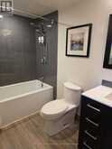 105 - 32 DEERHURST GREENS DRIVE | Huntsville Ontario | Slide Image Seventeen