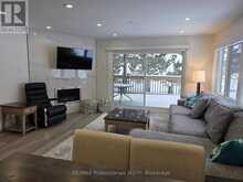 105 - 32 DEERHURST GREENS DRIVE | Huntsville Ontario | Slide Image One