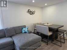 105 - 32 DEERHURST GREENS DRIVE | Huntsville Ontario | Slide Image Two