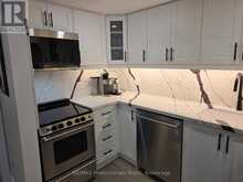 105 - 32 DEERHURST GREENS DRIVE | Huntsville Ontario | Slide Image Five