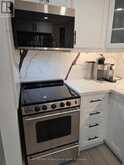 105 - 32 DEERHURST GREENS DRIVE | Huntsville Ontario | Slide Image Six