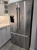105 - 32 DEERHURST GREENS DRIVE | Huntsville Ontario | Slide Image Seven