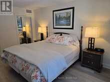 105 - 32 DEERHURST GREENS DRIVE | Huntsville Ontario | Slide Image Nine