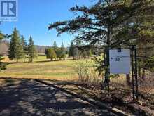 105 - 32 DEERHURST GREENS DRIVE | Huntsville Ontario | Slide Image Twenty-two