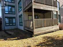 105 - 32 DEERHURST GREENS DRIVE | Huntsville Ontario | Slide Image Twenty-three