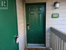 105 - 32 DEERHURST GREENS DRIVE | Huntsville Ontario | Slide Image Twenty-six