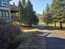 105 - 32 DEERHURST GREENS DRIVE | Huntsville Ontario | Slide Image Twenty-seven