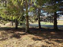 105 - 32 DEERHURST GREENS DRIVE | Huntsville Ontario | Slide Image Twenty-eight