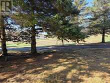 105 - 32 DEERHURST GREENS DRIVE | Huntsville Ontario | Slide Image Twenty-nine