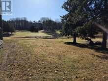 105 - 32 DEERHURST GREENS DRIVE | Huntsville Ontario | Slide Image Thirty