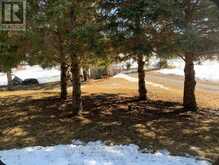 105 - 32 DEERHURST GREENS DRIVE | Huntsville Ontario | Slide Image Thirty-one