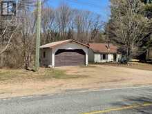 2843 592 HIGHWAY | Emsdale Ontario | Slide Image Eleven