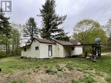 2843 592 HIGHWAY | Emsdale Ontario | Slide Image Fifteen