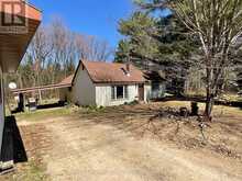 2843 592 HIGHWAY | Emsdale Ontario | Slide Image Twelve
