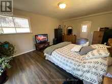 2843 592 HIGHWAY | Emsdale Ontario | Slide Image Thirty-five